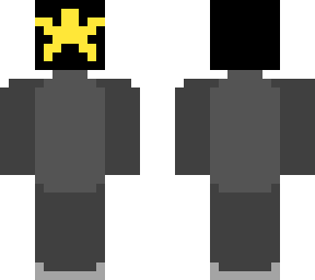 main avatar