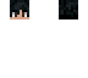 main head