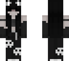 main2