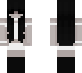 main3