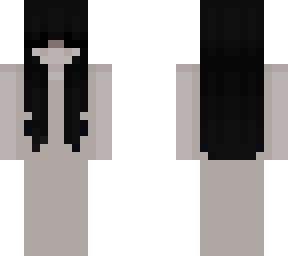 mainskin