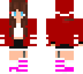 maizen