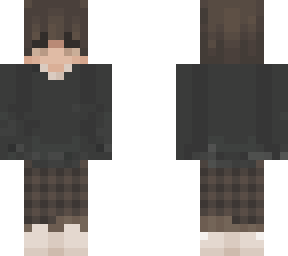 makkie
