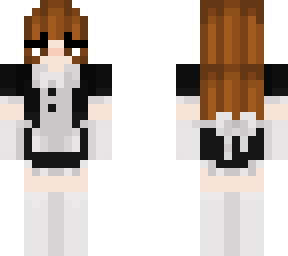 marieladc8 maid