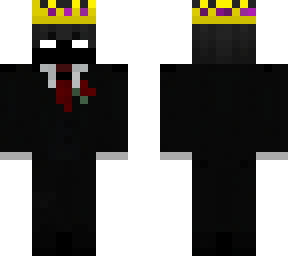 media dragonslayer_ytb