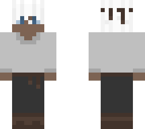 medieval