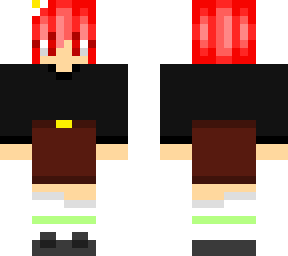 merkucraft