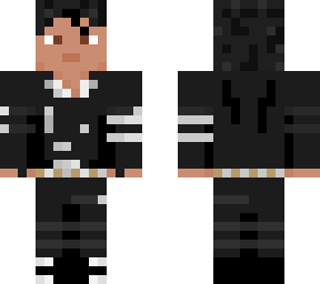 michael jackson (bad)