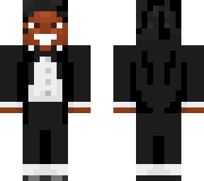 michael jackson (off the wall)