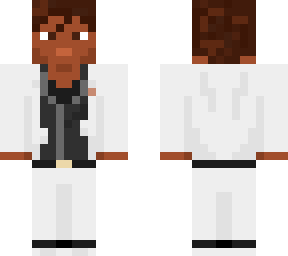 michael jackson (thriller)