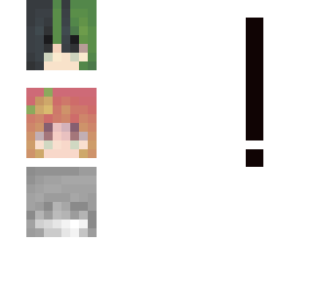 minervabendy pfps | ce