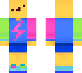 minimuka