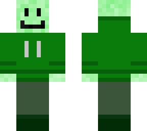 mintzyxpix