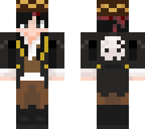 missa pirata v2