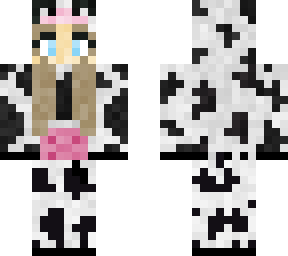 moo