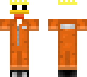 mr_chickenwing01 in jail