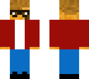 mr.denis