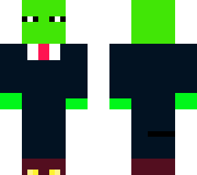 mr toxicity