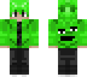 my friend fs"fan skin"