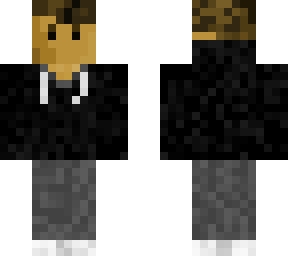 mysterious