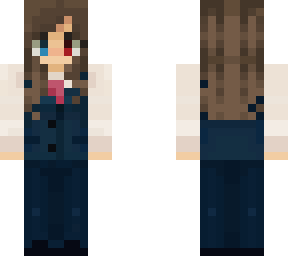 nadia suit