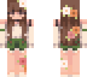 neomiwa