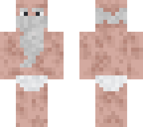 nickles undies