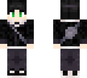 nihonpenguin