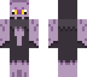 noibat