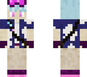 noodle