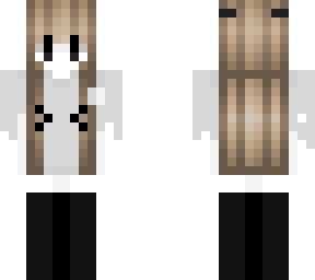 nova/lula