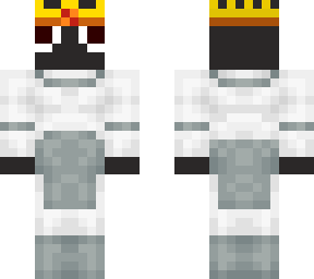 npc viltrumite