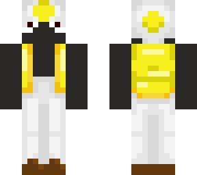 npcyellowtoad