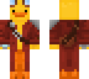 pako cazarecompensas