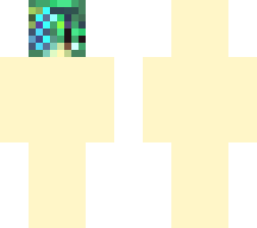 pfp ce1