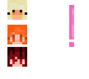 pfpce