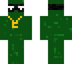 pickle
