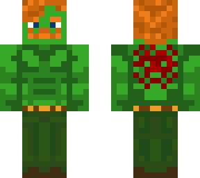 pickle escanor (pocketsizedpikle)
