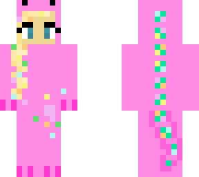 pickled pink