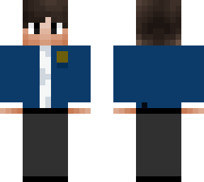 police