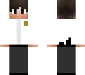 police class b