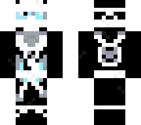 possession zane
