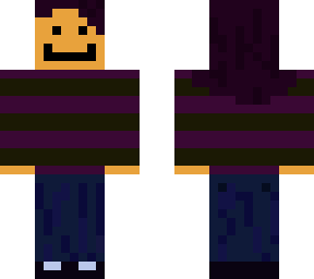 purpgaem :]