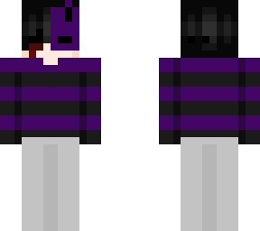 purpule