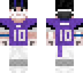 ravens v4 fixed