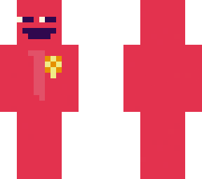 red award