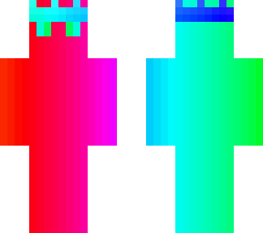 rgb