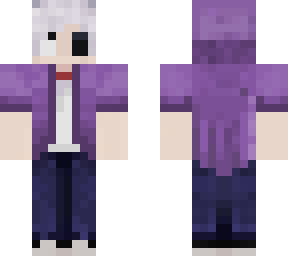 rick v2