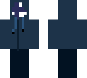 sad leka