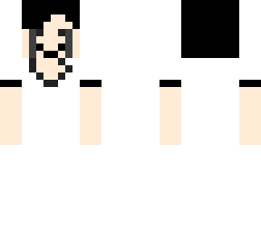 sdsdsdsd